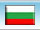Bulgarian